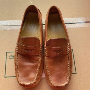 Cole Haan Loafers, Men’s size 10M